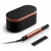 Фен-стайлер Dyson HS09 Airwrap Co-anda2x™ Янтарный шелк